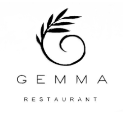 GEMMA RESTAURANT